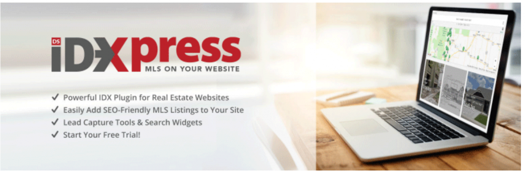 Screenshot 35 8 Best WordPress Real Estate Plugins Compared (2023)