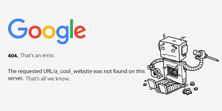 How to Fix 404 Not Found Error for WordPress Site & Android?