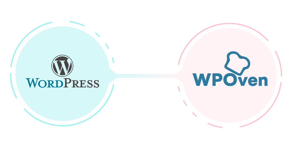 WPOven WordPress Maintenance Services