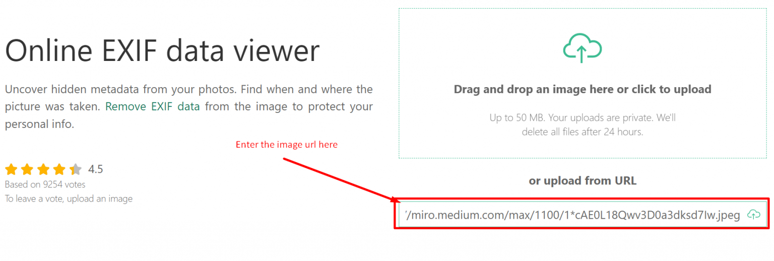 Used Protect Images 11 Best Methods To Protect Images on Your Site