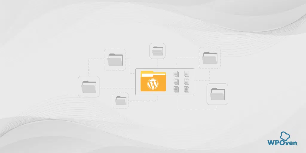 WordPress Directory Plugins