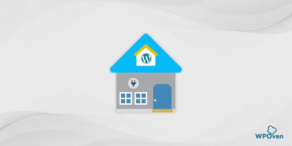 8 Best WordPress Real Estate Plugins Compared (2023)