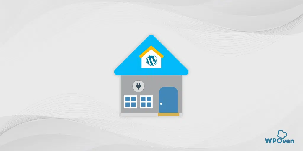 WordPress Real Estate Plugins