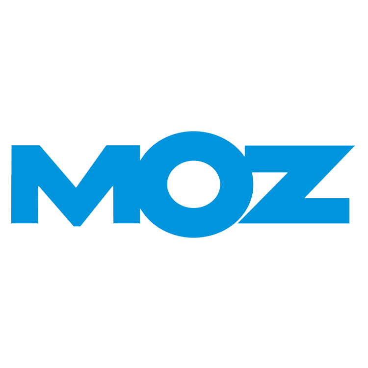 Moz