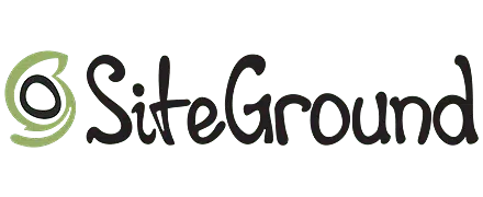 siteground