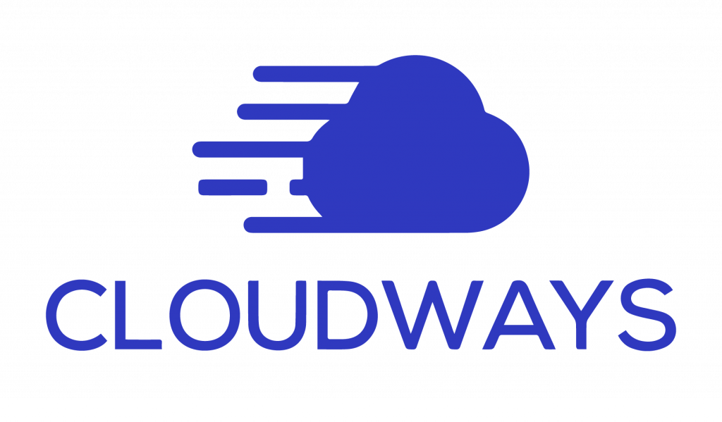 cloudways