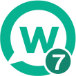 wpDiscuz