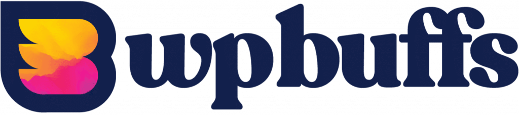 wpbuffs