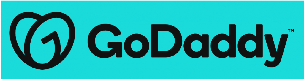 Godaddy