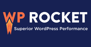 WP-rocket plugin