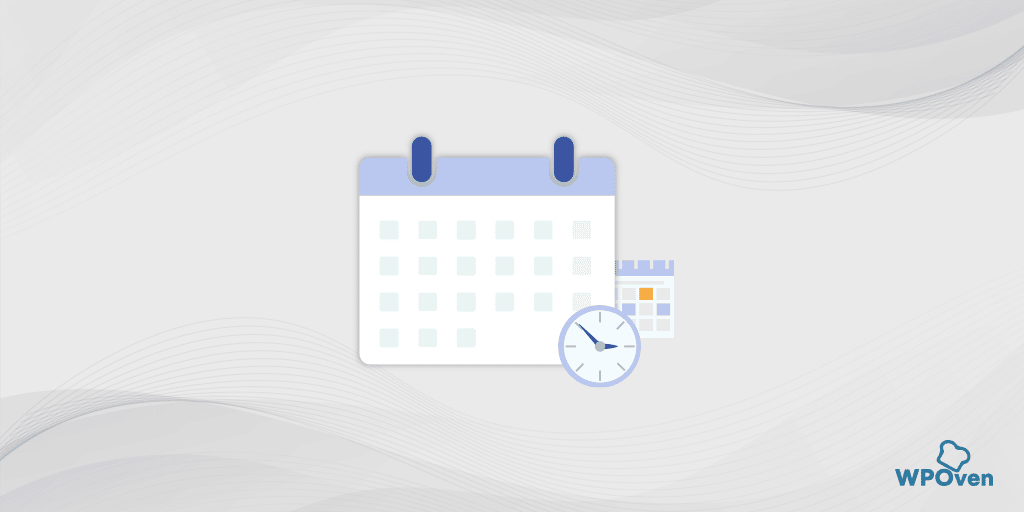 Top 15 WordPress Booking Plugins Compared For Automating Businesses