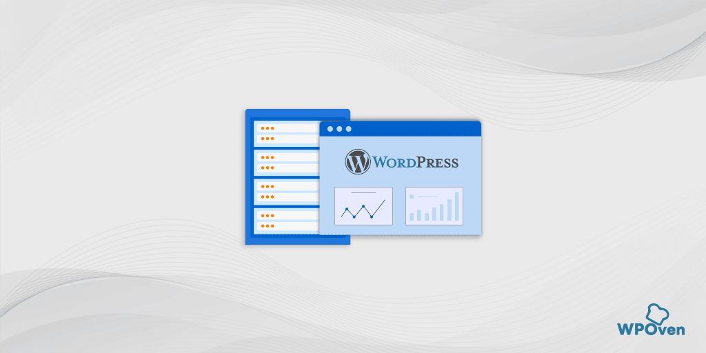 WordPress Hosting for Agencies