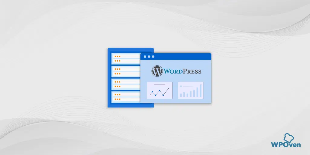 WordPress Hosting for Agencies