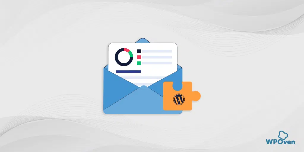 7 Best WordPress SMTP Plugins for Better Email Delivery