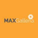 Max Galleria