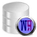 icon 128x128 2 10 Best WordPress Backup Plugins For 2024 [Live Demo]