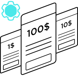 Supsystic WordPress pricing table