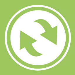 icon 256x256 3 10 Best WordPress Backup Plugins For 2024 [Live Demo]