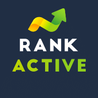 rankactive logo 11 Best WordPress SEO Plugins To Boost Organic Traffic 2023