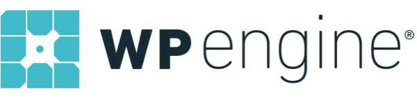 wp engine logo What is Dedicated Hosting? Definition, Types & Comparison