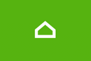 Estatik 8 Best WordPress Real Estate Plugins Compared (2023)