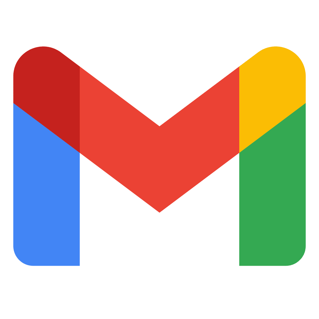 Free SMTP Servers for Sending Emails - 2024 14 Google SMTP server