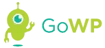 GoWP logo 5 Best WordPress Maintenance Services For Your Website [2023]