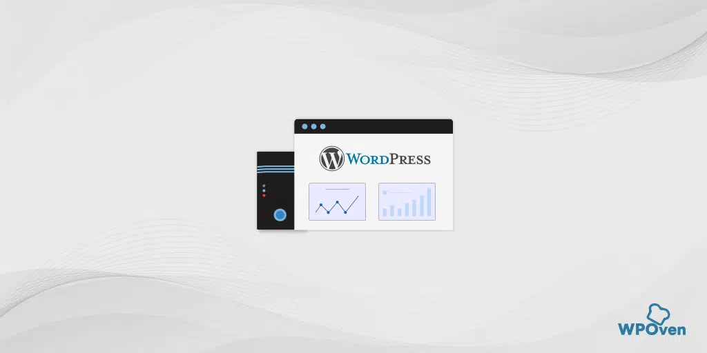 How to Host A Website Like A Pro in 2023? | 4 Quick Steps