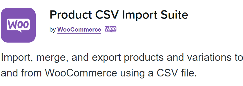 Screenshot 22 23 Best WooCommerce Extensions For Your Online Store [2023]