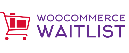 Woocommerce Waitlist
