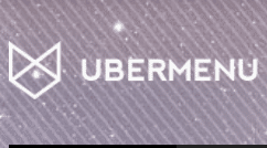 UberMenu