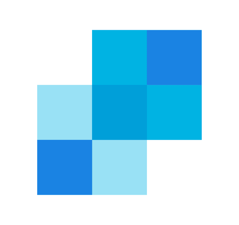 Free SMTP Servers for Sending Emails - 2024 16 Sendgrid