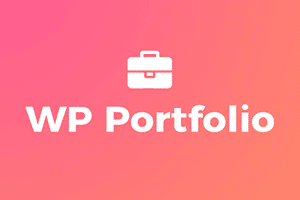 WP Portfolio 10 Best WordPress Portfolio Plugins to Choose in 2023