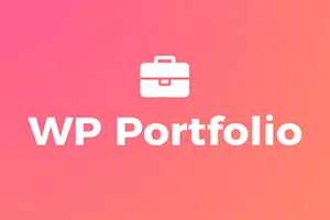 WP Portfolio 10 Best WordPress Portfolio Plugins to Choose in 2023