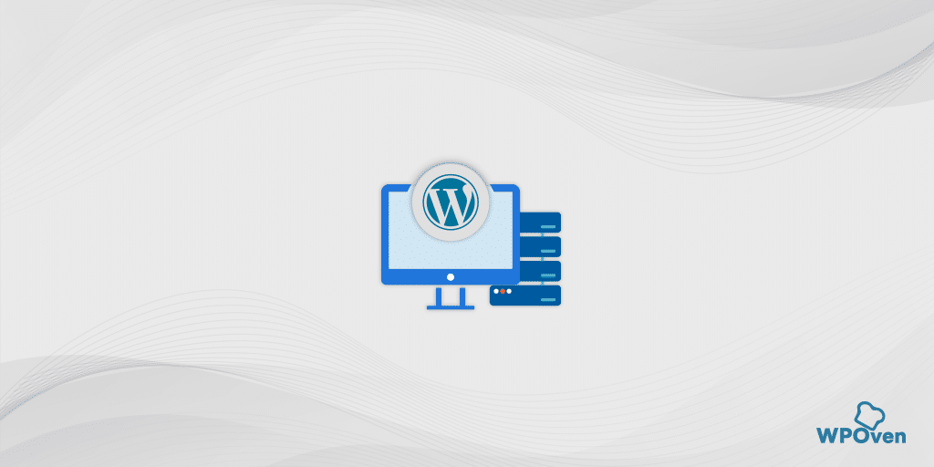 How Much Does Website Hosting Cost In 2023 5 Types Plans how-much-does-website-hosting-cost-in-2023-5-types-plans