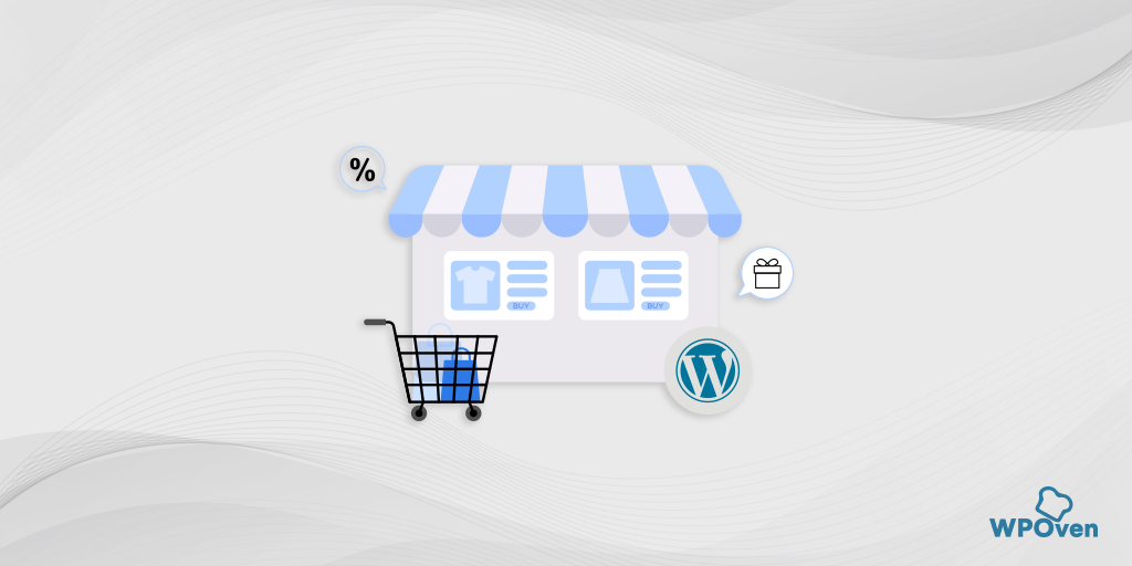 23 Best WooCommerce Extensions For Your Online Store [2023]