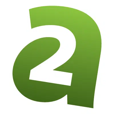 a2hosting What is Dedicated Hosting? Definition, Types & Comparison