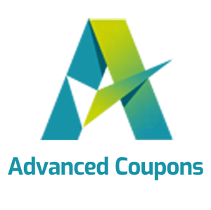 advanced coupon 10 Best WordPress Coupon Plugins in 2023🚀 + [Live Demo]