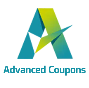 Advanced Coupons