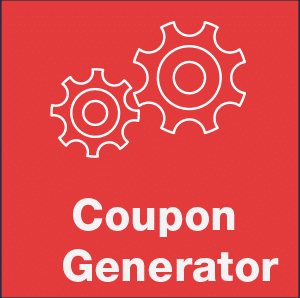 coupon generator 10 Best WordPress Coupon Plugins in 2023🚀 + [Live Demo]