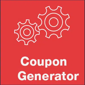 coupon generator 10 Best WordPress Coupon Plugins in 2023🚀 + [Live Demo]