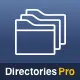 Directories Pro