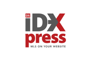 dsIDXpress 8 Best WordPress Real Estate Plugins Compared (2023)