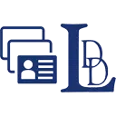 LDD Directory Lite