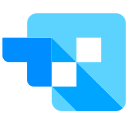 wpDataTables