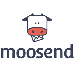 Free SMTP Servers for Sending Emails - 2024 19 Moosend