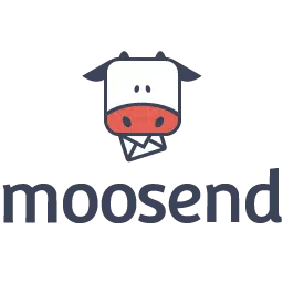 Moosend