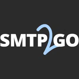 SMTP2GO