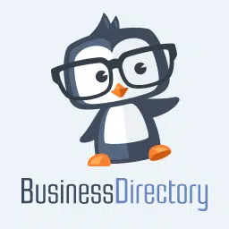 Business Directory