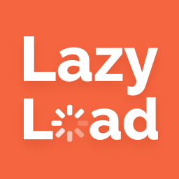 Lazy Load 